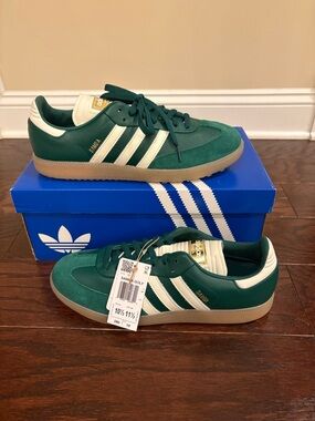 adidas gazelle silver green womens Adidas x Pharrell Williams Superstar PK 'Active Purple'
